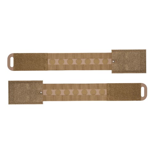 FerroConcepts �ե��������󥻥ץ� 3"Assault Cummerbund�� 3��������ޡ��Х�ɭ� ���� �ƹ���