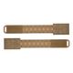 FerroConcepts �ե��������󥻥ץ� 3"Assault Cummerbund�� 3��������ޡ��Х�ɭ� ���� �ƹ���