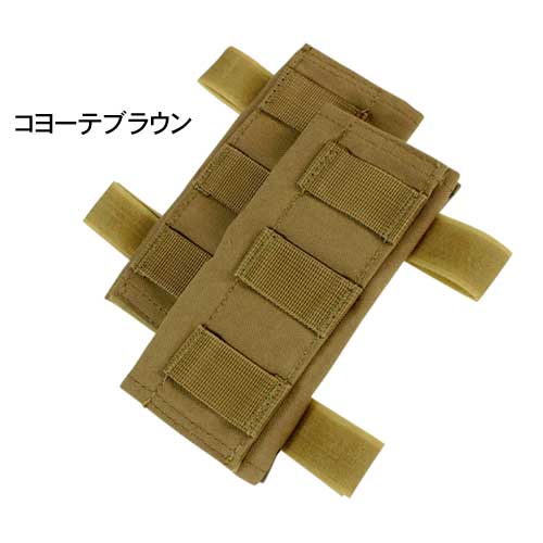 CONDOR OUTDOOR ����ɥ륢���ȥɥ� ���������ѥå� 2�ĥ��å� 221143