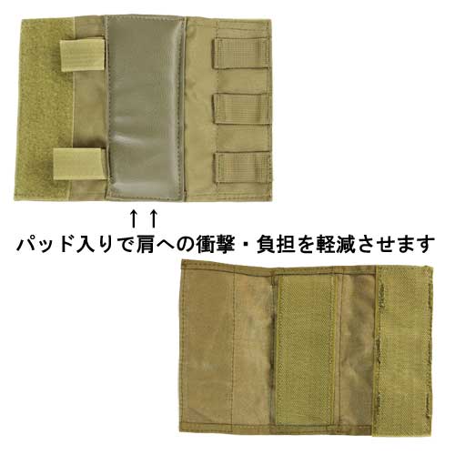 CONDOR OUTDOOR ����ɥ륢���ȥɥ� ���������ѥå� 2�ĥ��å� 221143