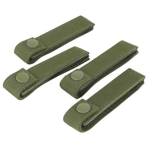 CONDOR OUTDOOR ����ɥ륢���ȥɥ� 4"MOD Strap �⥸��顼���ȥ�å� 223