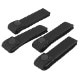 CONDOR OUTDOOR ����ɥ륢���ȥɥ� 4"MOD Strap �⥸��顼���ȥ�å� 223