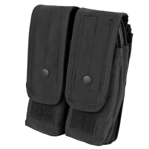 CONDOR OUTDOOR ����ɥ륢���ȥɥ� ���֥�AR/AK�ޥ��ݡ��� MA6