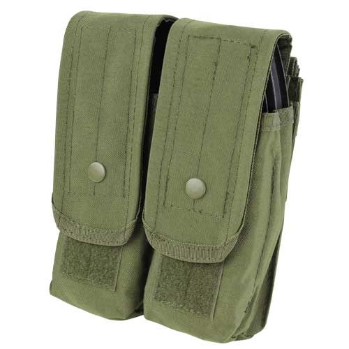 CONDOR OUTDOOR ����ɥ륢���ȥɥ� ���֥�AR/AK�ޥ��ݡ��� MA6
