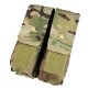 CONDOR OUTDOOR ����ɥ륢���ȥɥ� ���֥�AR/AK�ޥ��ݡ��� MA6