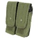 CONDOR OUTDOOR ����ɥ륢���ȥɥ� ���֥�AR/AK�ޥ��ݡ��� MA6