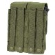 CONDOR OUTDOOR ����ɥ륢���ȥɥ� ���֥�AR/AK�ޥ��ݡ��� MA6