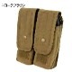 CONDOR OUTDOOR ����ɥ륢���ȥɥ� ���֥�AR/AK�ޥ��ݡ��� MA6