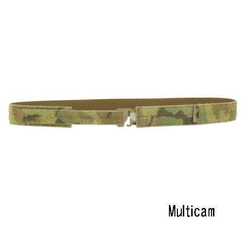 FerroConcepts �ե��������󥻥ץ� The Bison Inner Belt ����ʡ��٥�� ���� �ƹ���