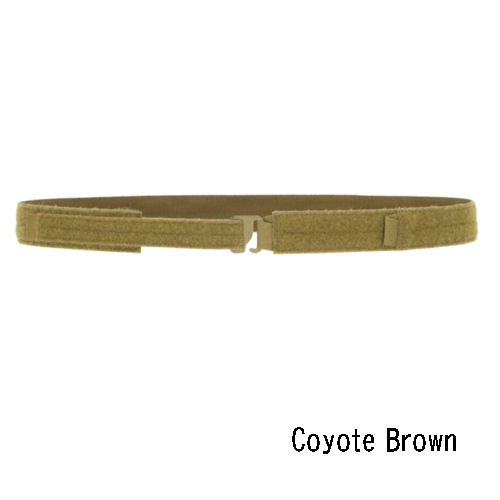FerroConcepts �ե��������󥻥ץ� The Bison Inner Belt ����ʡ��٥�� ���� �ƹ���