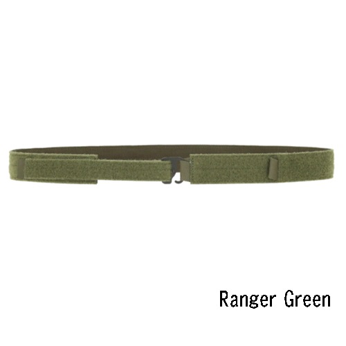 FerroConcepts �ե��������󥻥ץ� The Bison Inner Belt ����ʡ��٥�� ���� �ƹ���