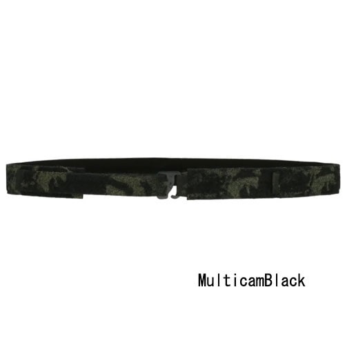 FerroConcepts �ե��������󥻥ץ� The Bison Inner Belt ����ʡ��٥�� ���� �ƹ���