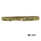 FerroConcepts �ե��������󥻥ץ� The Bison Inner Belt ����ʡ��٥�� ���� �ƹ���