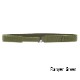FerroConcepts �ե��������󥻥ץ� The Bison Inner Belt ����ʡ��٥�� ���� �ƹ���