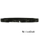 FerroConcepts �ե��������󥻥ץ� The Bison Inner Belt ����ʡ��٥�� ���� �ƹ���