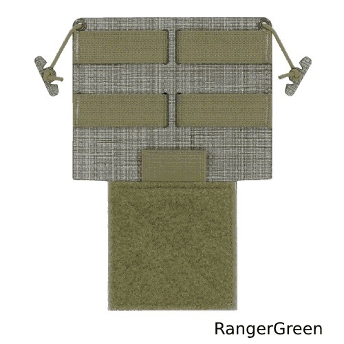 FerroConcepts �ե��������󥻥ץ� Chesty ATAK Panel �������ȥꥰ �ǥѥ����ѥͥ� �ƥ��ꥹ��¤ ���� �ƹ���