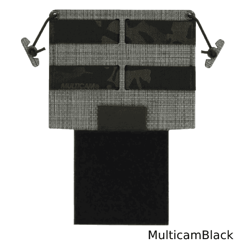 FerroConcepts �ե��������󥻥ץ� Chesty ATAK Panel �������ȥꥰ �ǥѥ����ѥͥ� �ƥ��ꥹ��¤ ���� �ƹ���