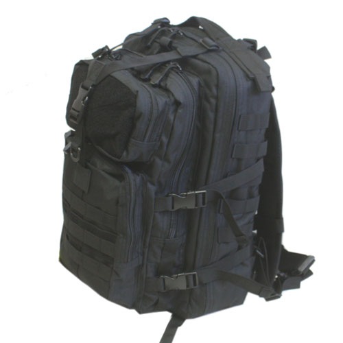 ʣͣ ߥ꥿꡼Хåѥå  3顼