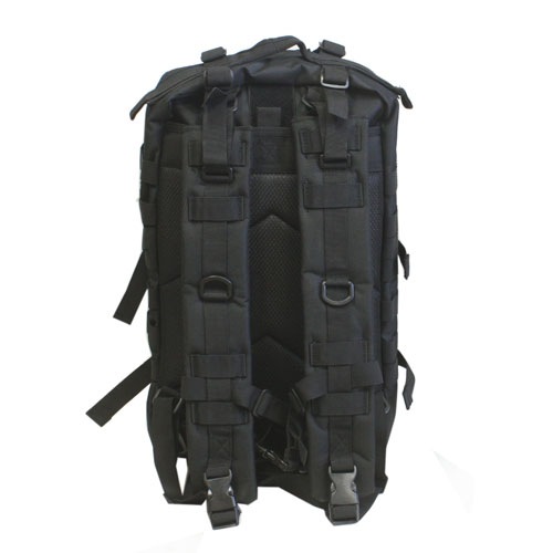 ʣͣ ߥ꥿꡼Хåѥå  3顼