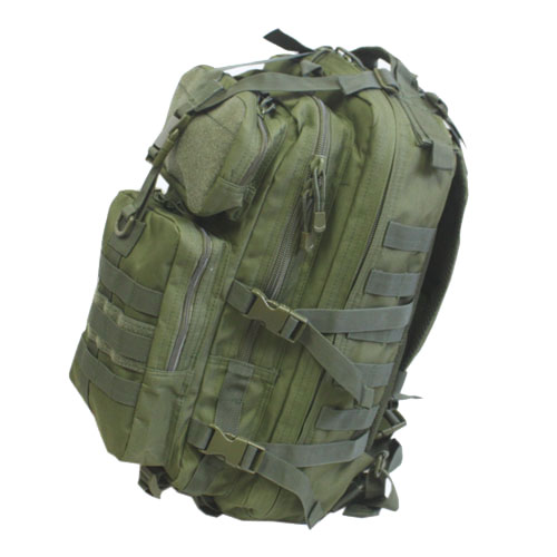 ʣͣ ߥ꥿꡼Хåѥå  3顼