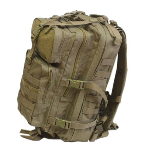 ʣͣ ߥ꥿꡼Хåѥå  3顼