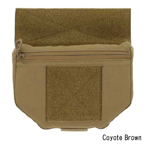 FerroConcepts �ե��������󥻥ץ� The Dangler �ɥ��åץݡ��� ���� �ƹ���