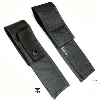 �ͣɣ̡ݣƣϣңã� �ߥ�ե����� ML-3001C �ޥ��饤�ȣå���ݡ���