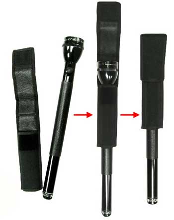 �ͣɣ̡ݣƣϣңã� �ߥ�ե����� ML-3001C �ޥ��饤�ȣå���ݡ���