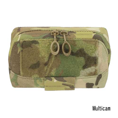 FerroConcepts �ե��������󥻥ץ� MOLLE Admin Panel �⡼�륢�ɥߥ�ݡ��� ���� �ƹ���