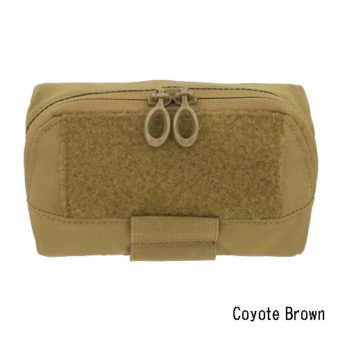 FerroConcepts �ե��������󥻥ץ� MOLLE Admin Panel �⡼�륢�ɥߥ�ݡ��� ���� �ƹ���