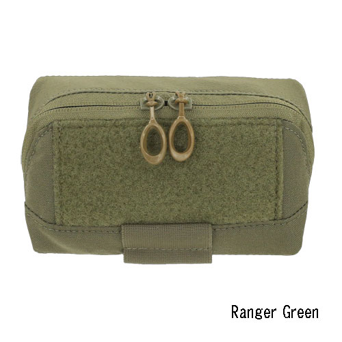 FerroConcepts �ե��������󥻥ץ� MOLLE Admin Panel �⡼�륢�ɥߥ�ݡ��� ���� �ƹ���