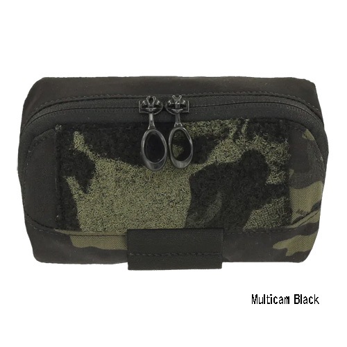 FerroConcepts �ե��������󥻥ץ� MOLLE Admin Panel �⡼�륢�ɥߥ�ݡ��� ���� �ƹ���