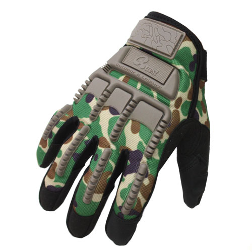 ʣͣšΦº ʥå륬ɥ TAN