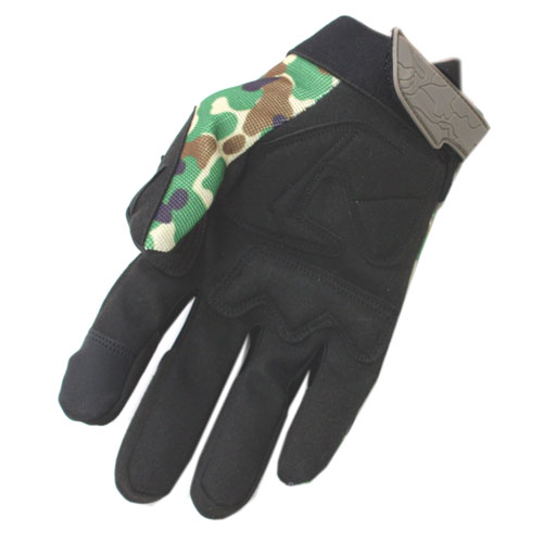 ʣͣšΦº ʥå륬ɥ TAN