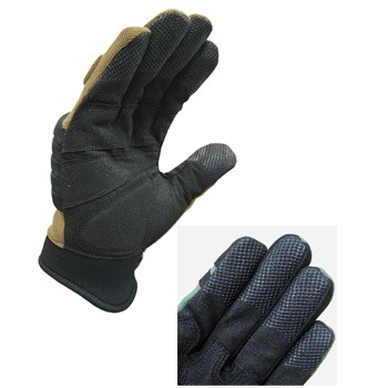 CONDOR OUTDOOR ɥ륢ȥɥ ȥ饤 ѥåɥʥå륰 HK226