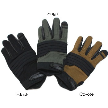 CONDOR OUTDOOR ɥ륢ȥɥ ȥ饤 ѥåɥʥå륰 HK226