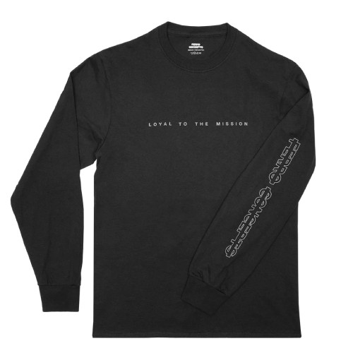 FerroConcepts �ե��������󥻥ץ� LTTM Long Sleeve ĹµT�����