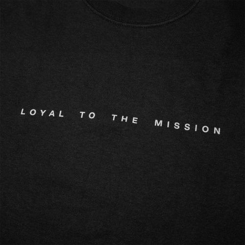 FerroConcepts �ե��������󥻥ץ� LTTM Long Sleeve ĹµT�����