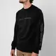 FerroConcepts �ե��������󥻥ץ� LTTM Long Sleeve ĹµT�����