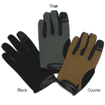 CONDOR OUTDOOR ɥ륢ȥɥ 塼 HK228