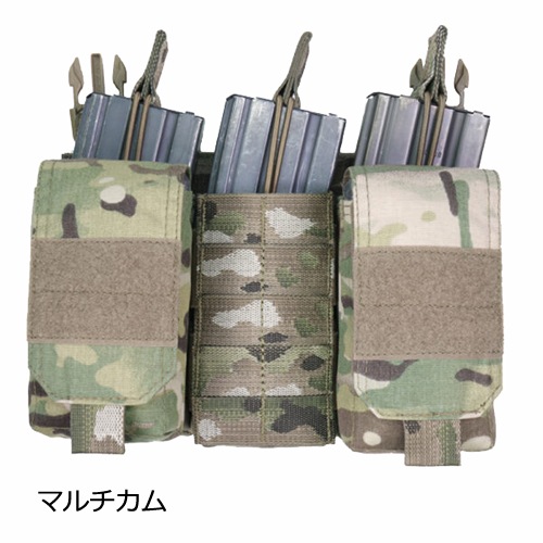 WARRIOR ASSAULT SYSTEMS DETACHABLE FRONT PANEL MK1 �ե���ȥѥͥ� Mk1 RPC��LPC�ץ졼�Ȥ������