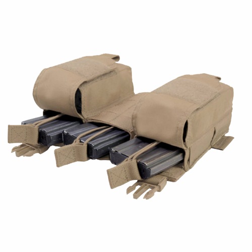 WARRIOR ASSAULT SYSTEMS DETACHABLE FRONT PANEL MK1 �ե���ȥѥͥ� Mk1 RPC��LPC�ץ졼�Ȥ������