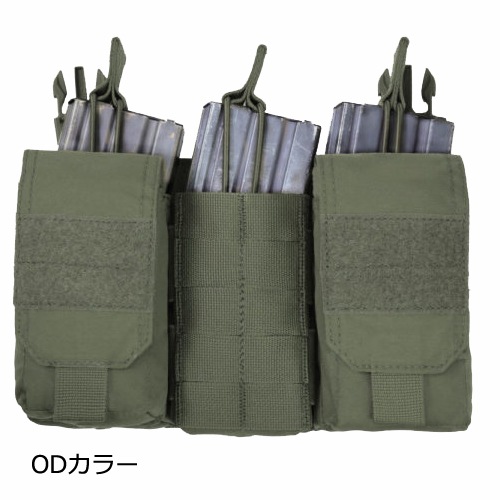 WARRIOR ASSAULT SYSTEMS DETACHABLE FRONT PANEL MK1 �ե���ȥѥͥ� Mk1 RPC��LPC�ץ졼�Ȥ������