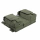 WARRIOR ASSAULT SYSTEMS DETACHABLE FRONT PANEL MK1 �ե���ȥѥͥ� Mk1 RPC��LPC�ץ졼�Ȥ������