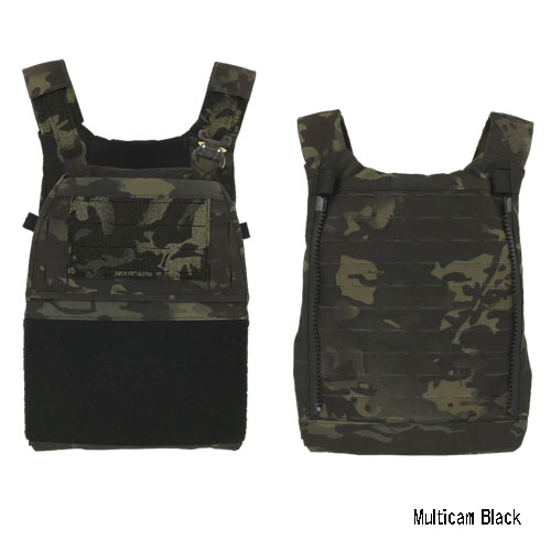 FerroConcepts ե󥻥ץ FCPC V5 Base FCPCץ졼ȥꥢ١  ƹ