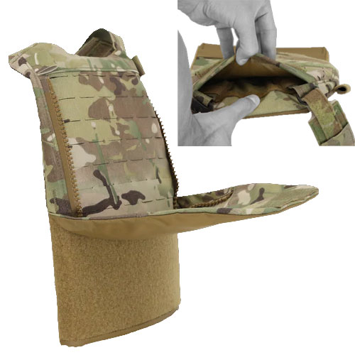 FerroConcepts ե󥻥ץ FCPC V5 Base FCPCץ졼ȥꥢ١  ƹ