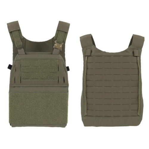 FerroConcepts ե󥻥ץ FCPC V5 Base FCPCץ졼ȥꥢ١  ƹ