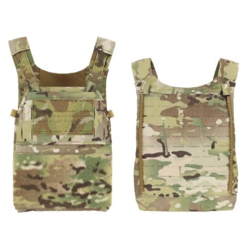 セール品！特価　新品　FCPC V5 タイプ　フェローコンセプト　早い物勝ち！ FerroConcepts フェローコンセプト FCPC V5 Base FCPCプレート