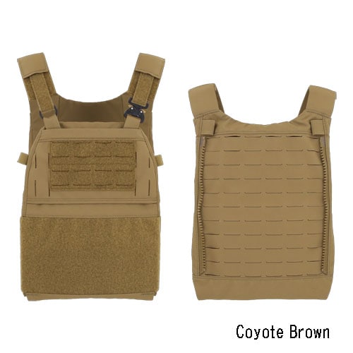 FerroConcepts ե󥻥ץ FCPC V5 Base FCPCץ졼ȥꥢ١  ƹ