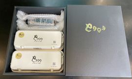 ������̵����eggg�Τ��ޤ��������ӥ��å�